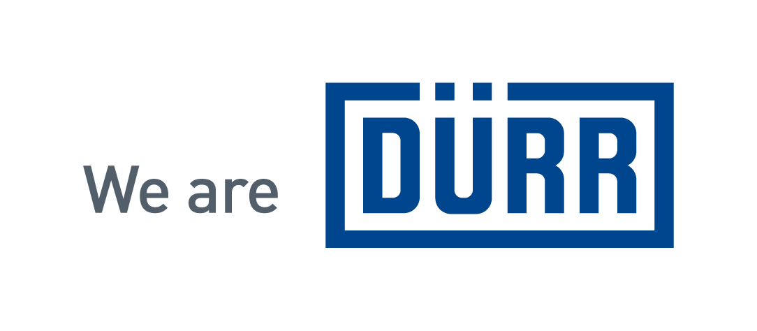 We are DUERR
